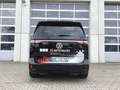 Volkswagen ID. Buzz Pro AHK IQ.LIGHT Open & Close Paket Plus Klima Schwarz - thumbnail 9