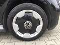 Volkswagen ID. Buzz Pro AHK IQ.LIGHT Open & Close Paket Plus Klima Schwarz - thumbnail 12