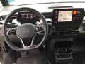 Volkswagen ID. Buzz Pro AHK IQ.LIGHT Open & Close Paket Plus Klima Schwarz - thumbnail 2