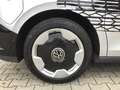 Volkswagen ID. Buzz Pro AHK IQ.LIGHT Open & Close Paket Plus Klima Schwarz - thumbnail 11