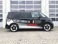 Volkswagen ID. Buzz Pro AHK IQ.LIGHT Open & Close Paket Plus Klima Schwarz - thumbnail 6