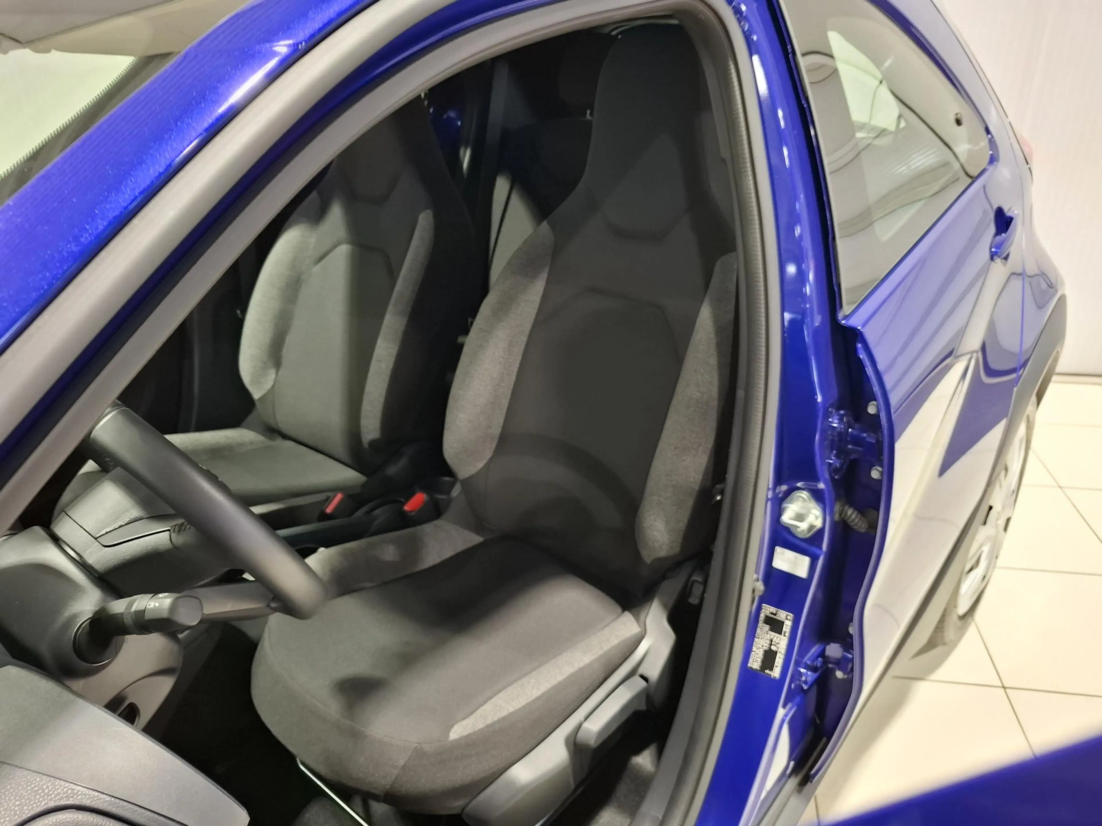 Toyota Aygo X 1.0 VVT-i MT Play BTW Auto, Orgineel Nederlandse A — photo 10