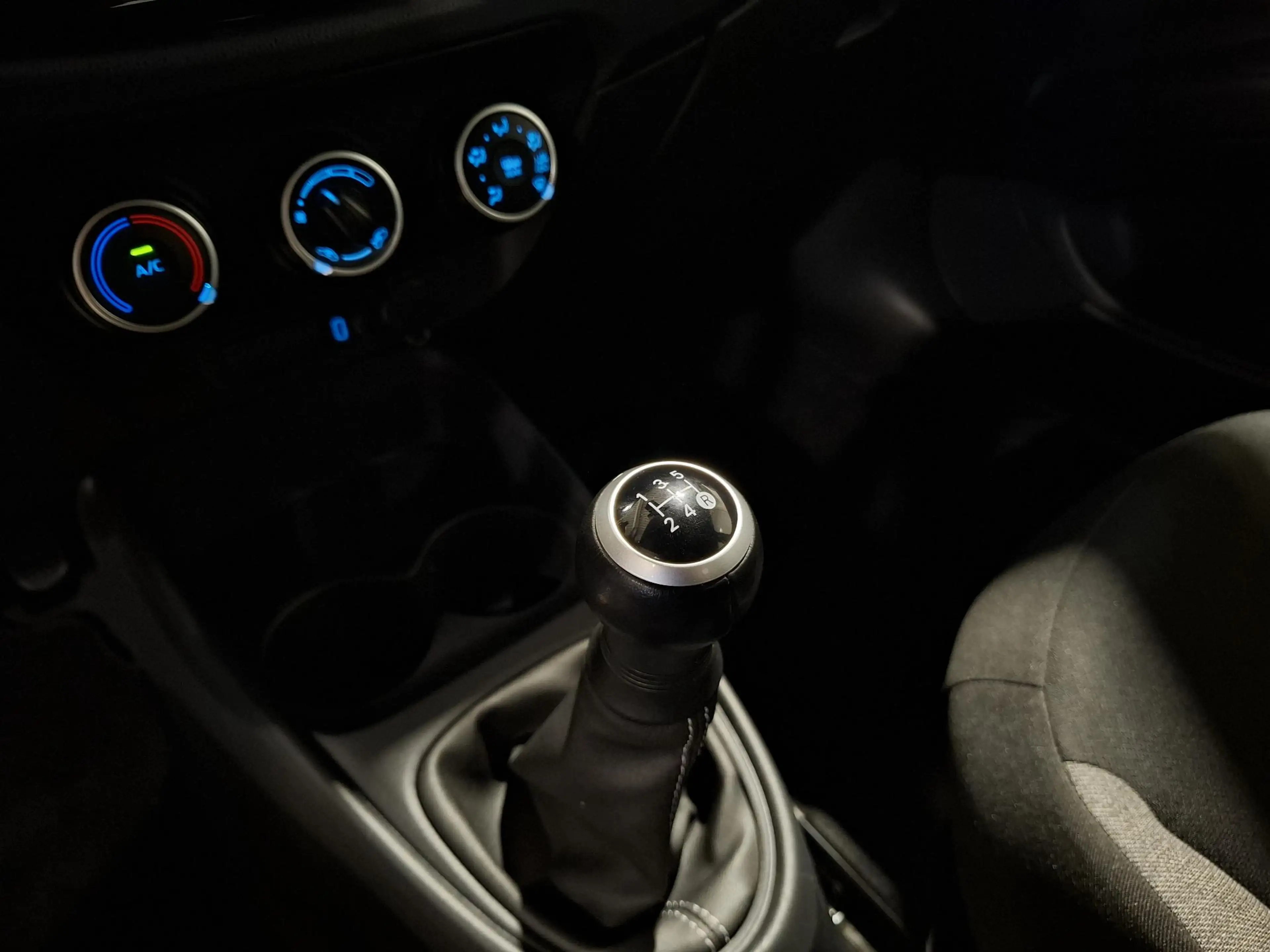 Toyota Aygo X 1.0 VVT-i MT Play BTW Auto, Orgineel Nederlandse A — photo 15