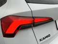 Skoda Kamiq 1.0 TSI MONTE CARLO LED+AHK+PANO+NAV+2xSHZ Weiß - thumbnail 16
