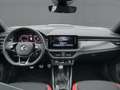 Skoda Kamiq 1.0 TSI MONTE CARLO LED+AHK+PANO+NAV+2xSHZ Weiß - thumbnail 9