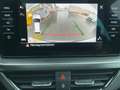 Skoda Kamiq 1.0 TSI MONTE CARLO LED+AHK+PANO+NAV+2xSHZ Weiß - thumbnail 20