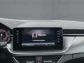 Skoda Kamiq 1.0 TSI MONTE CARLO LED+AHK+PANO+NAV+2xSHZ Weiß - thumbnail 11