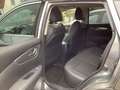 Nissan Qashqai Tekna / AHK / NAVI / 360°KAMERA Grau - thumbnail 18