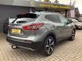 Nissan Qashqai Tekna / AHK / NAVI / 360°KAMERA Grau - thumbnail 6