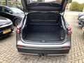 Nissan Qashqai Tekna / AHK / NAVI / 360°KAMERA Grau - thumbnail 5
