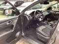 Nissan Qashqai Tekna / AHK / NAVI / 360°KAMERA Grau - thumbnail 9