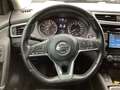 Nissan Qashqai Tekna / AHK / NAVI / 360°KAMERA Grau - thumbnail 12