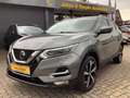 Nissan Qashqai Tekna / AHK / NAVI / 360°KAMERA Grau - thumbnail 1