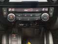 Nissan Qashqai Tekna / AHK / NAVI / 360°KAMERA Grau - thumbnail 15