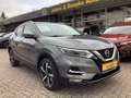 Nissan Qashqai Tekna / AHK / NAVI / 360°KAMERA Grau - thumbnail 7
