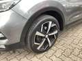 Nissan Qashqai Tekna / AHK / NAVI / 360°KAMERA Grau - thumbnail 19