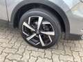 Nissan Qashqai Tekna / AHK / NAVI / 360°KAMERA Grau - thumbnail 20