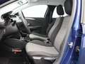 Opel Corsa 1.2 Edition | Airco | LMV | Parkeer sensoren | Cam Blauw - thumbnail 13