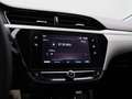 Opel Corsa 1.2 Edition | Airco | LMV | Parkeer sensoren | Cam Blauw - thumbnail 18