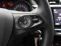 Opel Corsa 1.2 Edition | Airco | LMV | Parkeer sensoren | Cam Bleu - thumbnail 23