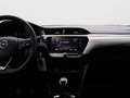Opel Corsa 1.2 Edition | Airco | LMV | Parkeer sensoren | Cam Blau - thumbnail 10