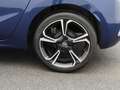 Opel Corsa 1.2 Edition | Airco | LMV | Parkeer sensoren | Cam Blau - thumbnail 16