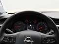 Opel Corsa 1.2 Edition | Airco | LMV | Parkeer sensoren | Cam Azul - thumbnail 9