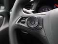 Opel Corsa 1.2 Edition | Airco | LMV | Parkeer sensoren | Cam Blau - thumbnail 22