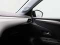 Opel Corsa 1.2 Edition | Airco | LMV | Parkeer sensoren | Cam Bleu - thumbnail 26