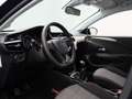 Opel Corsa 1.2 Edition | Airco | LMV | Parkeer sensoren | Cam Blau - thumbnail 28