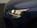 Opel Corsa 1.2 Edition | Airco | LMV | Parkeer sensoren | Cam Blauw - thumbnail 17