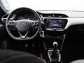 Opel Corsa 1.2 Edition | Airco | LMV | Parkeer sensoren | Cam Bleu - thumbnail 8