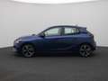 Opel Corsa 1.2 Edition | Airco | LMV | Parkeer sensoren | Cam Blau - thumbnail 5