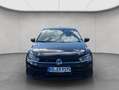 Volkswagen Polo 1.0 TSI OPF Life Schwarz - thumbnail 8
