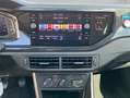 Volkswagen Polo 1.0 TSI OPF Life Schwarz - thumbnail 14