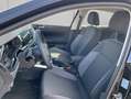 Volkswagen Polo 1.0 TSI OPF Life Schwarz - thumbnail 9