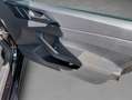 Volkswagen Polo 1.0 TSI OPF Life Schwarz - thumbnail 19
