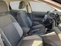 Volkswagen Polo 1.0 TSI OPF Life Schwarz - thumbnail 18