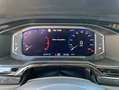 Volkswagen Polo 1.0 TSI OPF Life Schwarz - thumbnail 11
