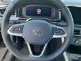 Volkswagen Polo 1.0 TSI OPF Life Schwarz - thumbnail 10