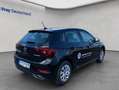 Volkswagen Polo 1.0 TSI OPF Life Schwarz - thumbnail 5