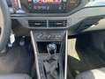Volkswagen Polo 1.0 TSI OPF Life Schwarz - thumbnail 13