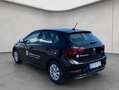 Volkswagen Polo 1.0 TSI OPF Life Schwarz - thumbnail 3