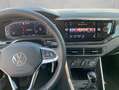 Volkswagen Polo 1.0 TSI OPF Life Schwarz - thumbnail 12