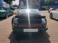 Porsche 911 SC Turbobreit 4.Hand BRD Mod. Schwarz - thumbnail 9