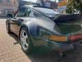 Porsche 911 SC Turbobreit 4.Hand BRD Mod. Schwarz - thumbnail 7