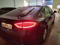 Ford Mondeo 2.0TDCI Business 150 Azul - thumbnail 19