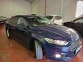 Ford Mondeo 2.0TDCI Business 150 Azul - thumbnail 22