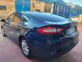 Ford Mondeo 2.0TDCI Business 150 Azul - thumbnail 6