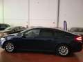 Ford Mondeo 2.0TDCI Business 150 Azul - thumbnail 17